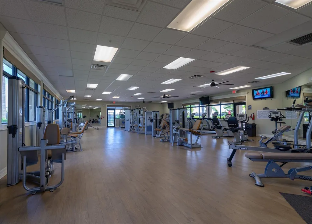 7148 Marsh View Terrace Bradenton FL 34212