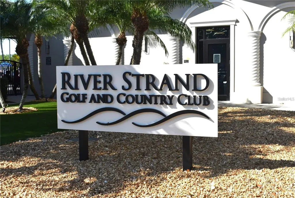 7148 Marsh View Terrace Bradenton FL 34212