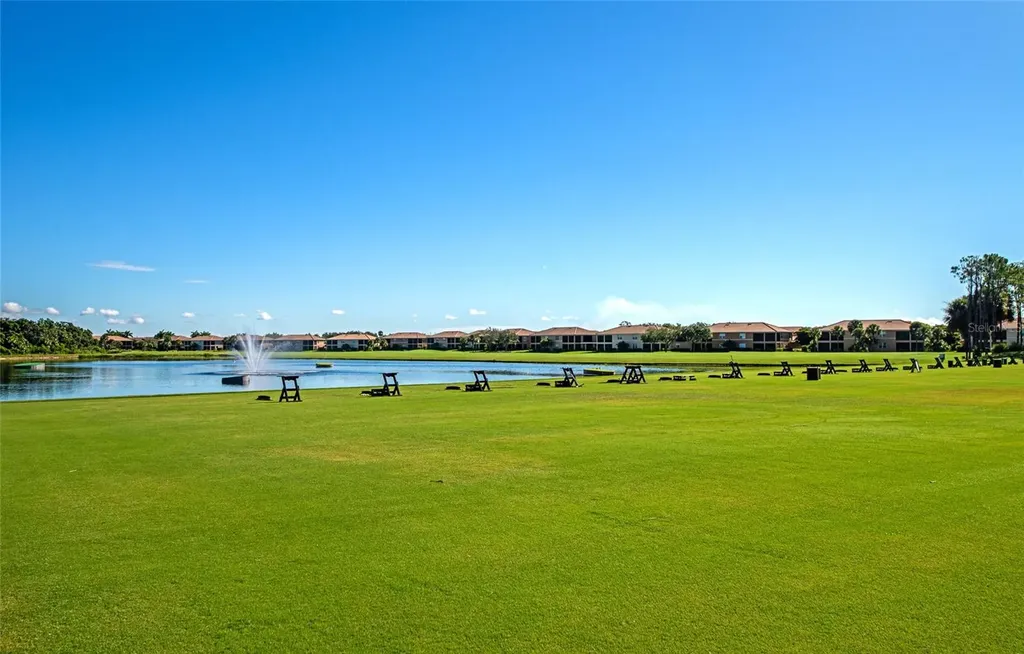 7148 Marsh View Terrace Bradenton FL 34212