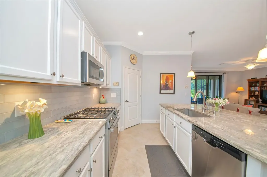 7148 Marsh View Terrace Bradenton FL 34212