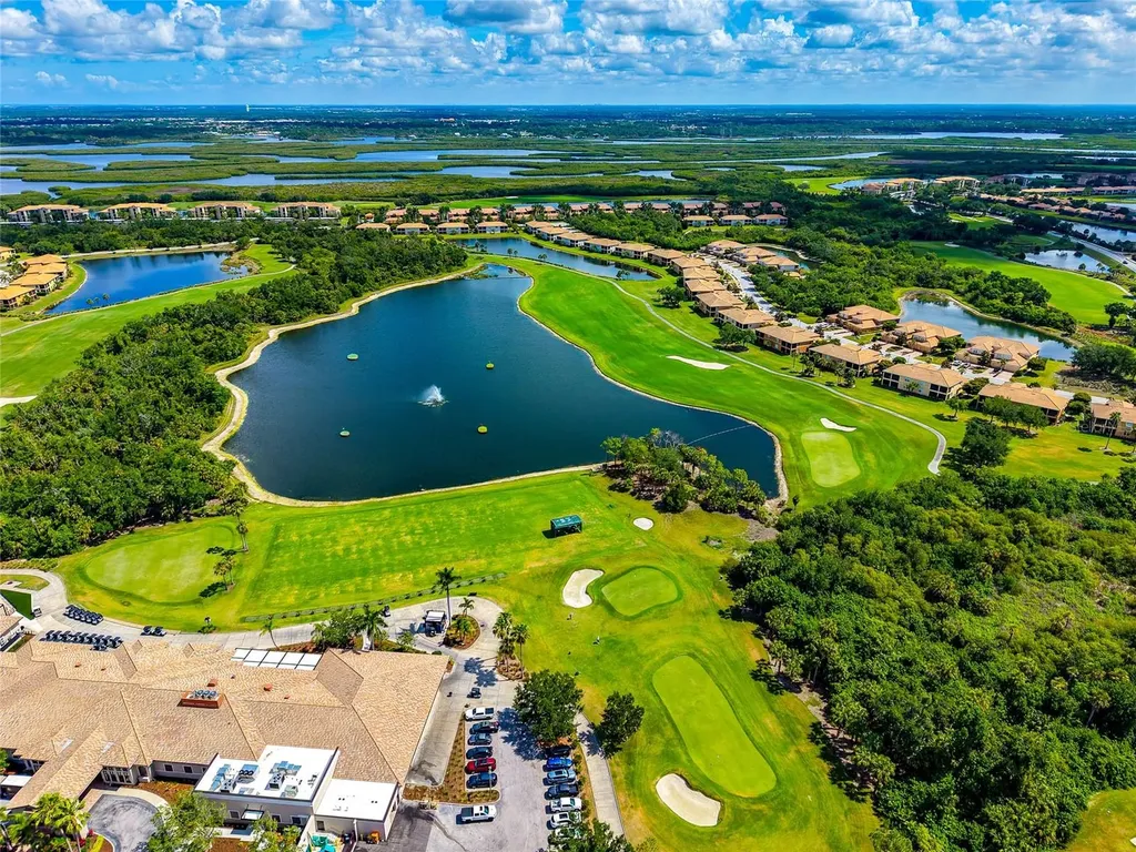 7148 Marsh View Terrace Bradenton FL 34212