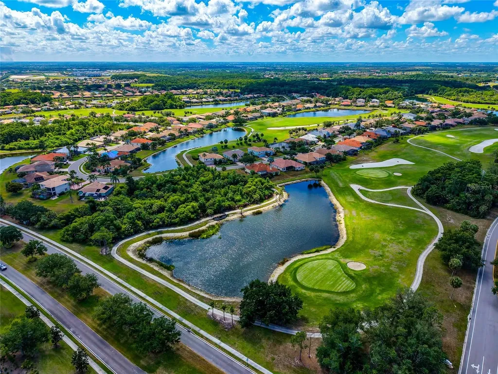 7148 Marsh View Terrace Bradenton FL 34212