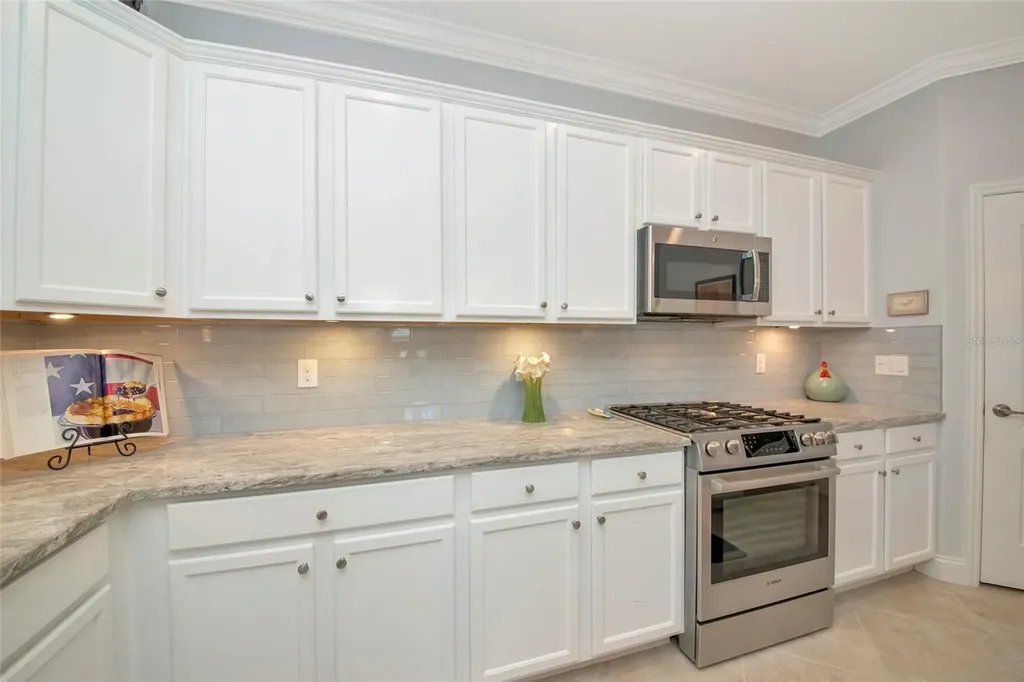 7148 Marsh View Terrace Bradenton FL 34212