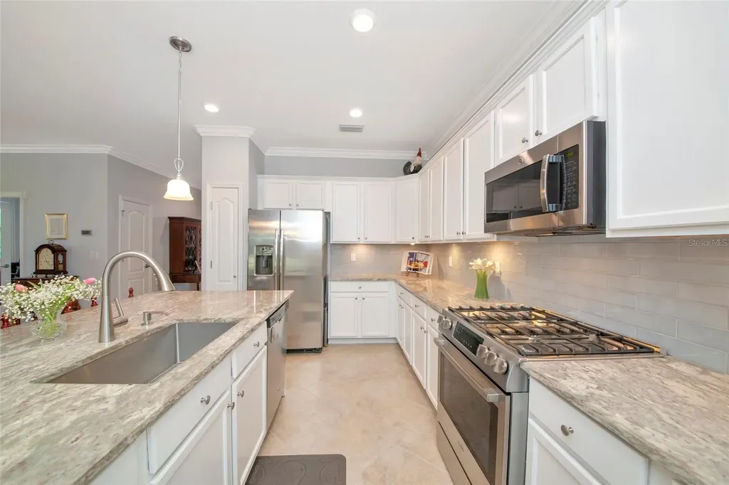 7148 Marsh View Terrace Bradenton FL 34212