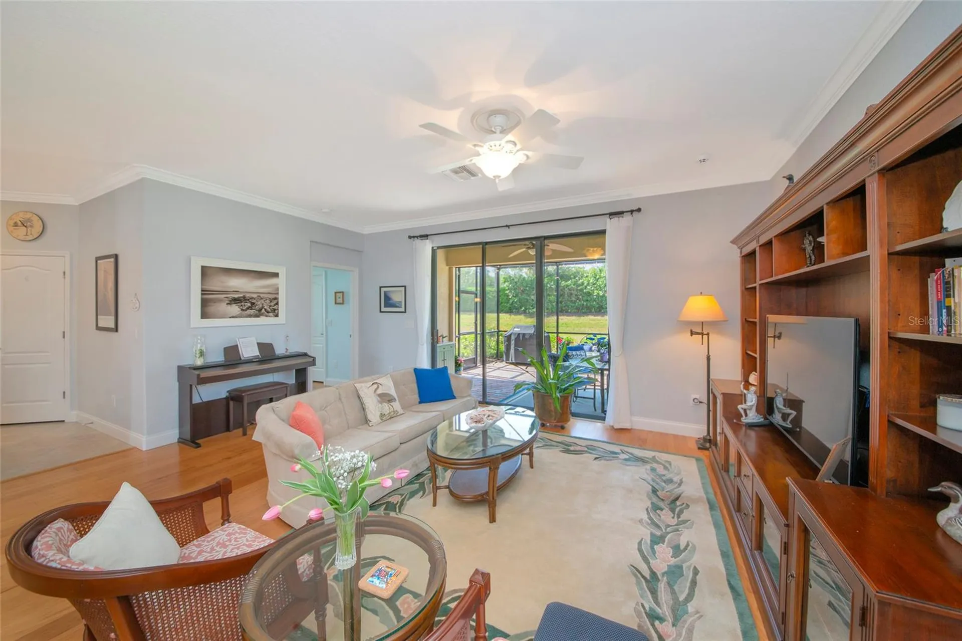 7148 Marsh View Terrace Bradenton FL 34212