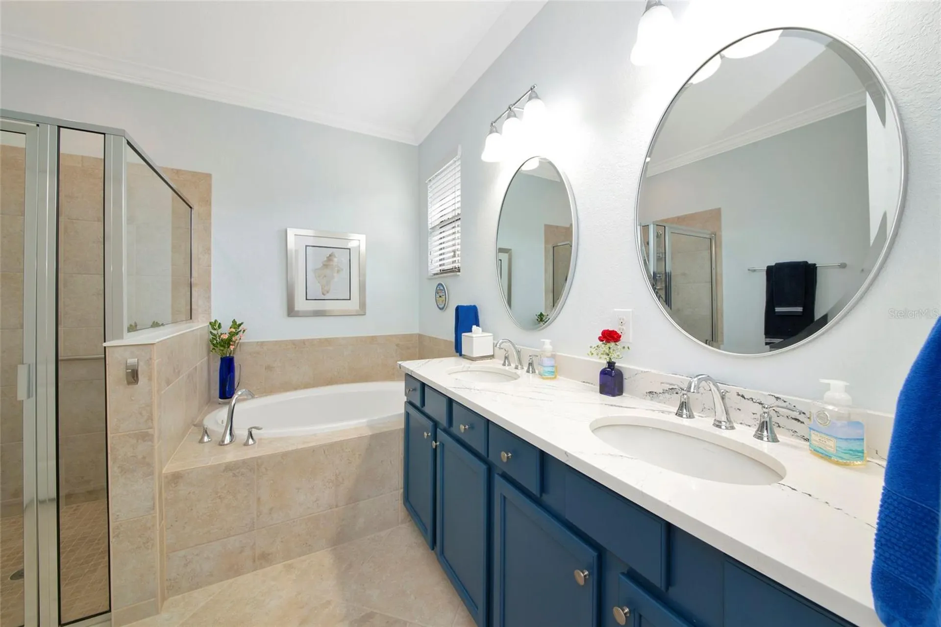 7148 Marsh View Terrace Bradenton FL 34212