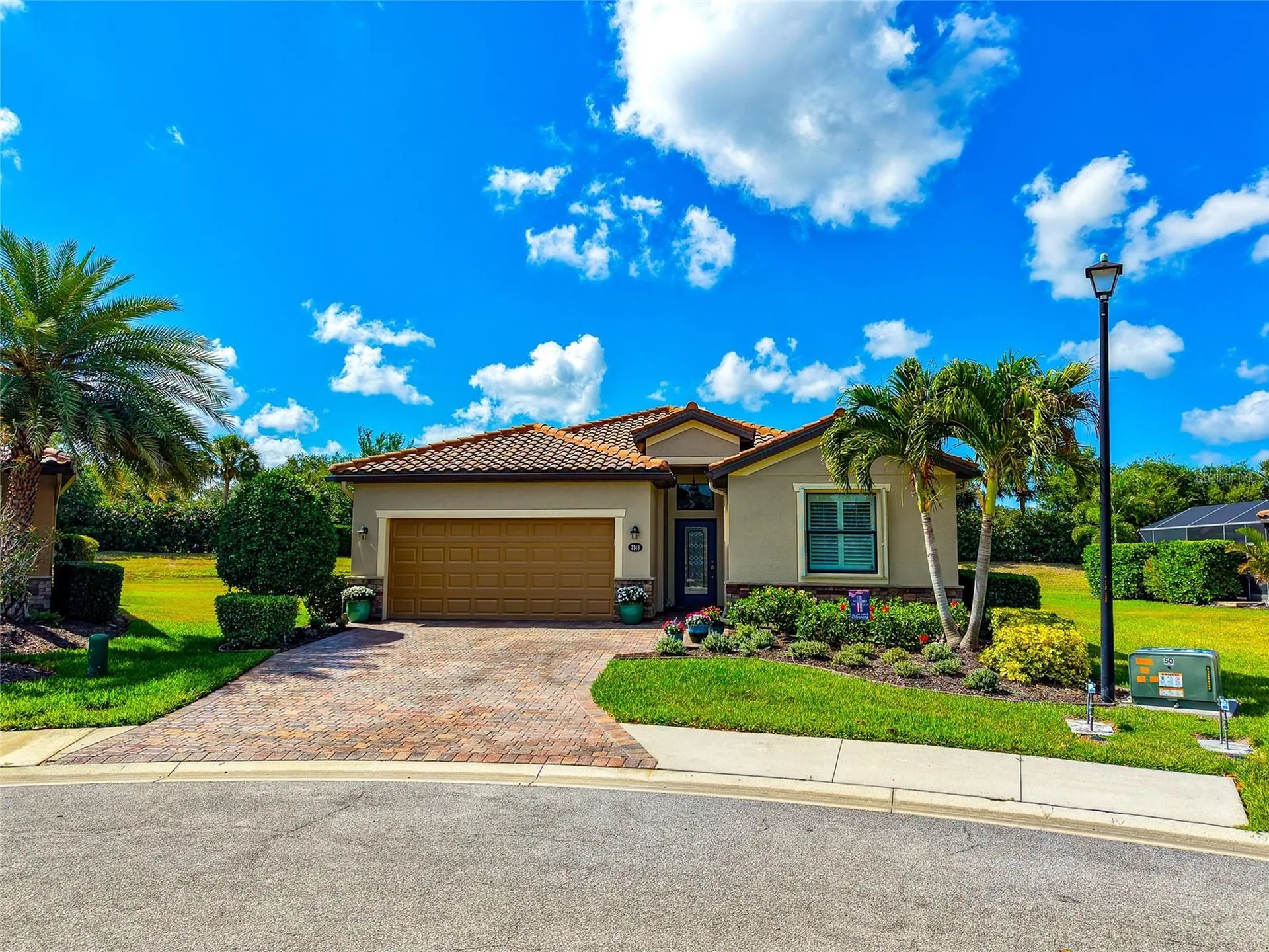 7148 Marsh View Terrace Bradenton FL 34212