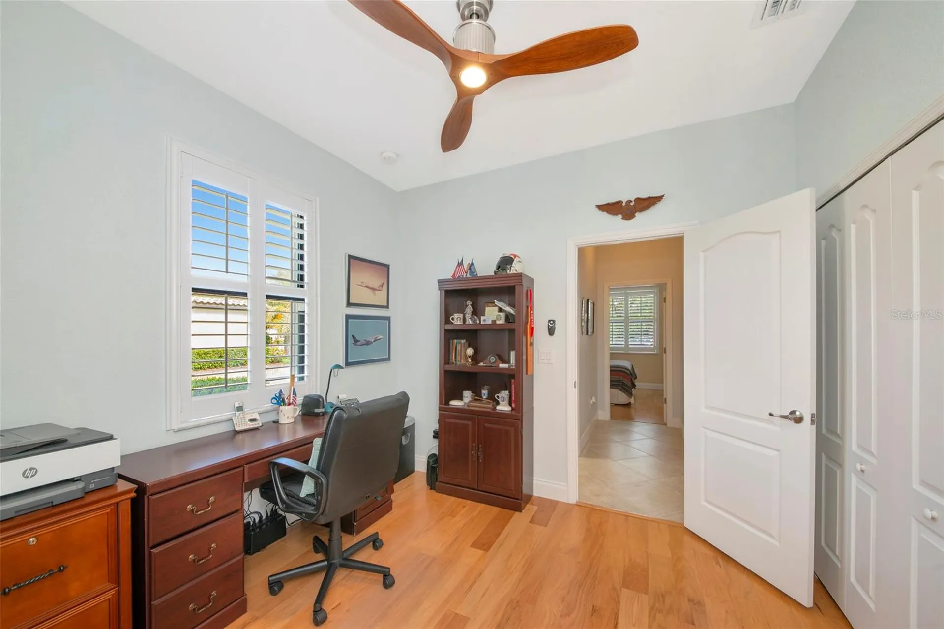 7148 Marsh View Terrace Bradenton FL 34212