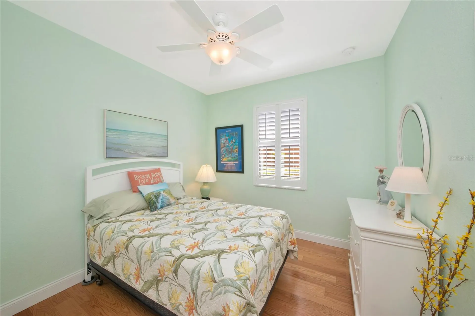 7148 Marsh View Terrace Bradenton FL 34212