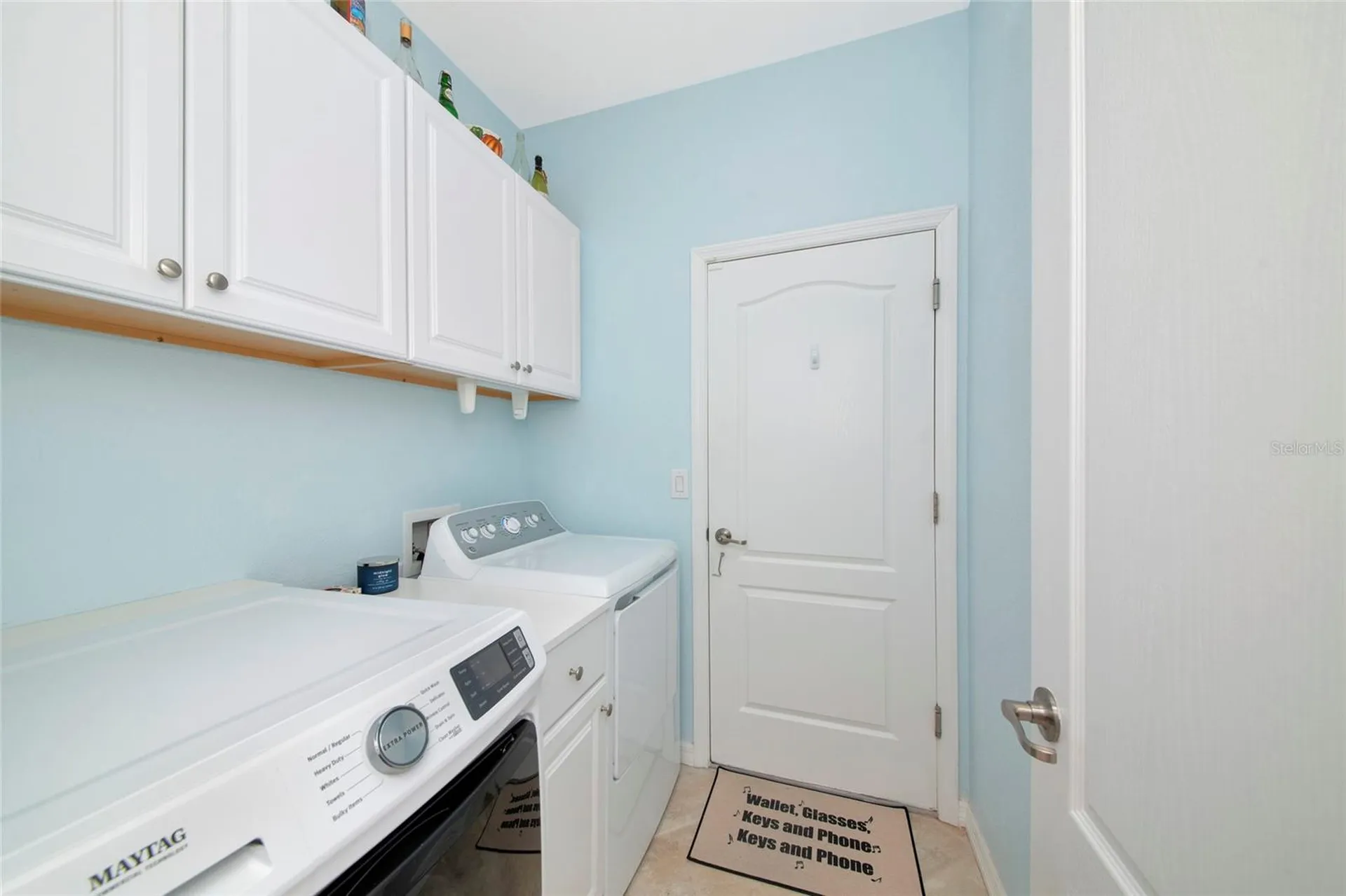 7148 Marsh View Terrace Bradenton FL 34212