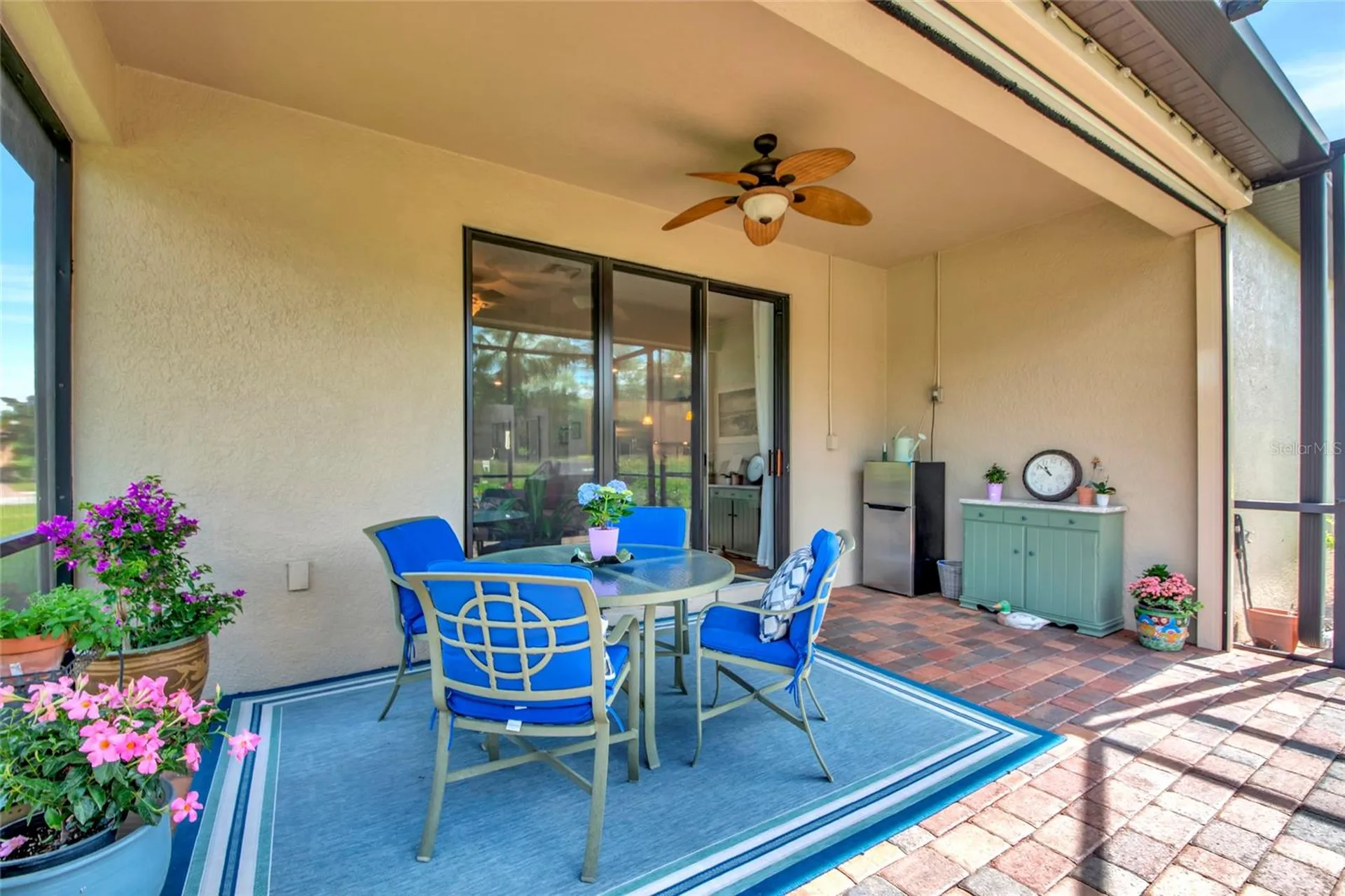 7148 Marsh View Terrace Bradenton FL 34212