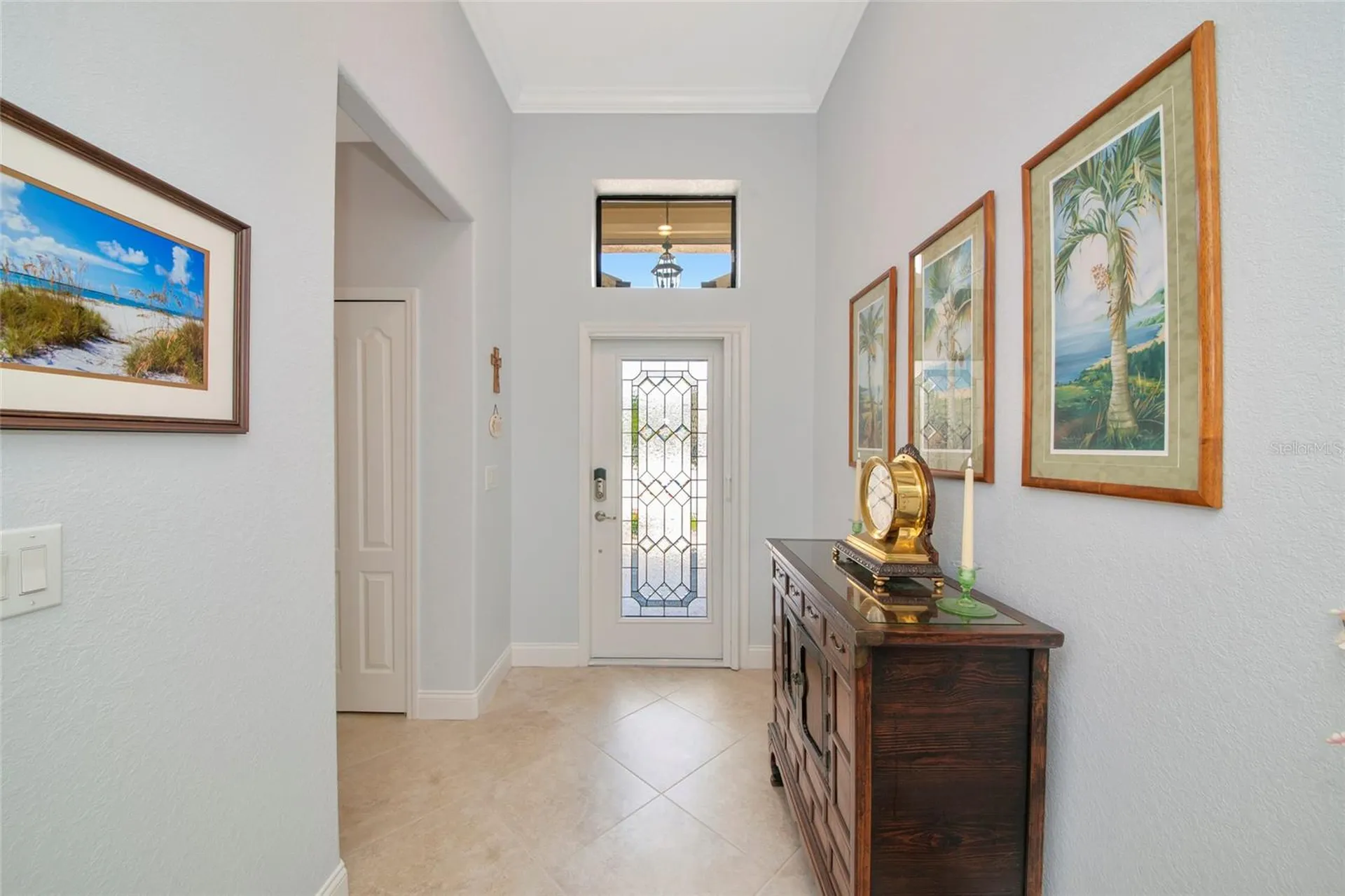 7148 Marsh View Terrace Bradenton FL 34212