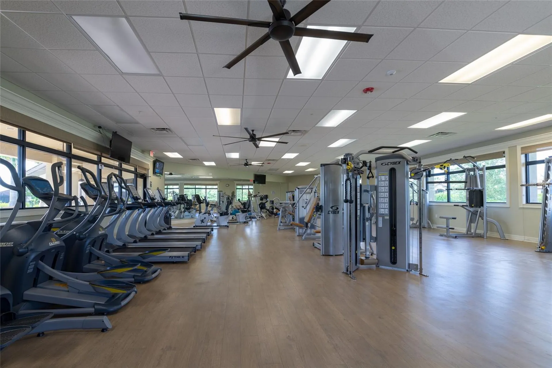 7148 Marsh View Terrace Bradenton FL 34212