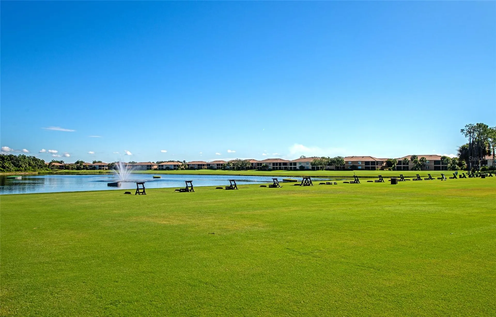 7148 Marsh View Terrace Bradenton FL 34212