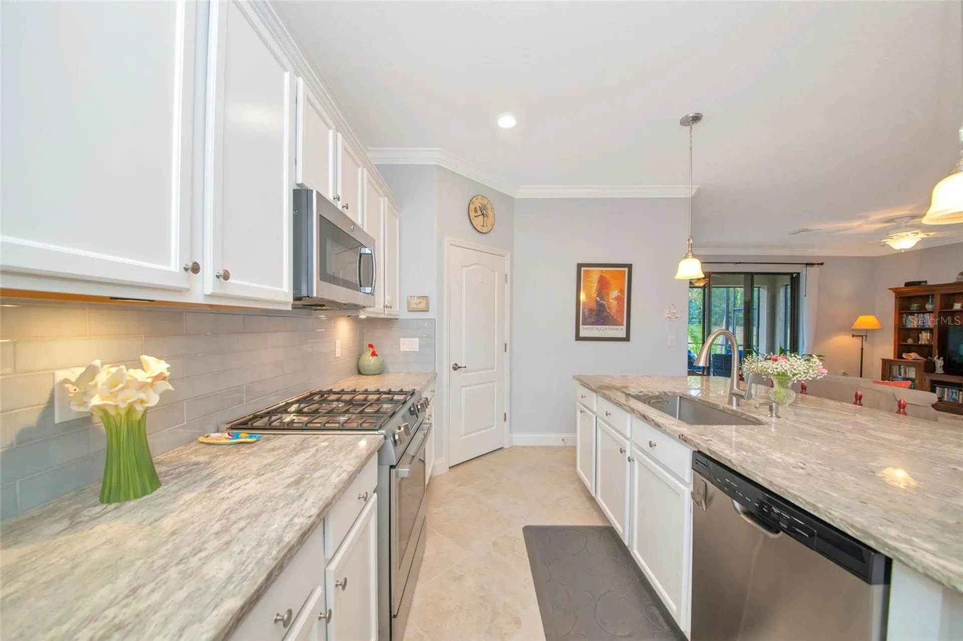7148 Marsh View Terrace Bradenton FL 34212