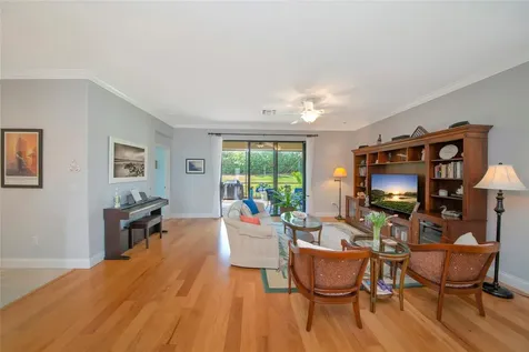 7148 Marsh View Terrace Bradenton FL 34212