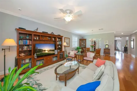 7148 Marsh View Terrace Bradenton FL 34212