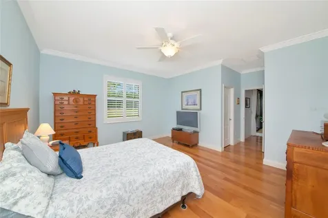 7148 Marsh View Terrace Bradenton FL 34212