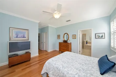7148 Marsh View Terrace Bradenton FL 34212