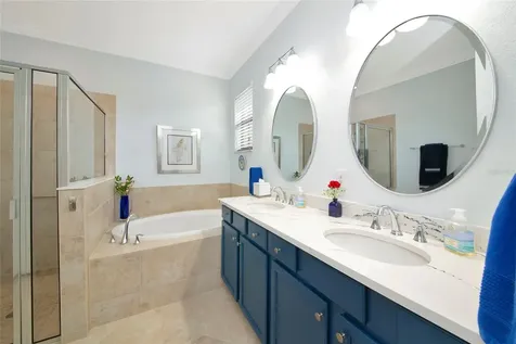 7148 Marsh View Terrace Bradenton FL 34212