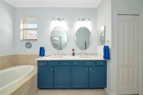 7148 Marsh View Terrace Bradenton FL 34212