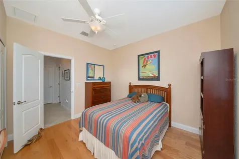 7148 Marsh View Terrace Bradenton FL 34212