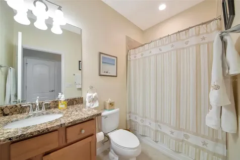 7148 Marsh View Terrace Bradenton FL 34212
