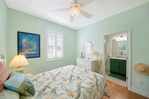 7148 Marsh View Terrace Bradenton FL 34212