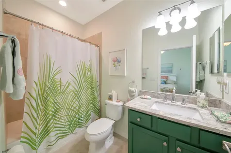 7148 Marsh View Terrace Bradenton FL 34212