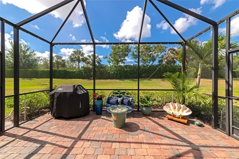 7148 Marsh View Terrace Bradenton FL 34212