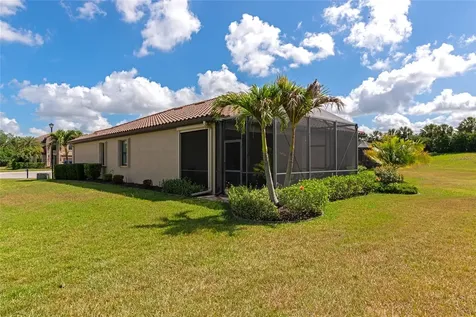7148 Marsh View Terrace Bradenton FL 34212