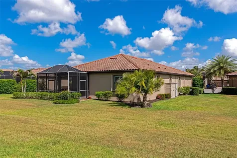 7148 Marsh View Terrace Bradenton FL 34212