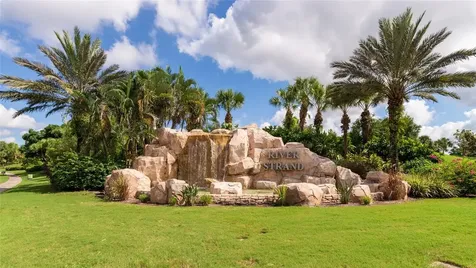 7148 Marsh View Terrace Bradenton FL 34212