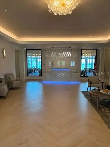 7148 Marsh View Terrace Bradenton FL 34212