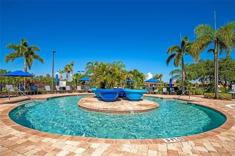 7148 Marsh View Terrace Bradenton FL 34212