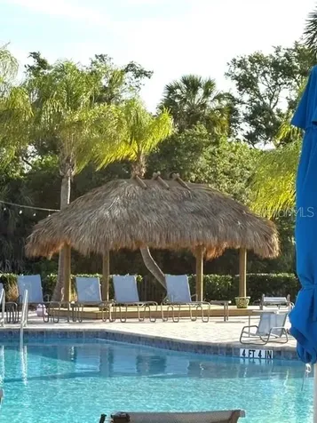 7148 Marsh View Terrace Bradenton FL 34212