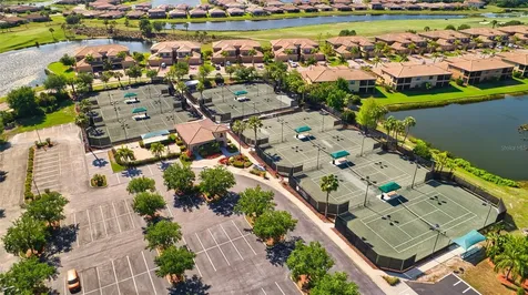7148 Marsh View Terrace Bradenton FL 34212