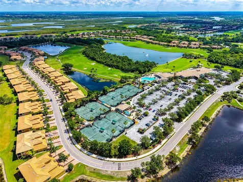 7148 Marsh View Terrace Bradenton FL 34212