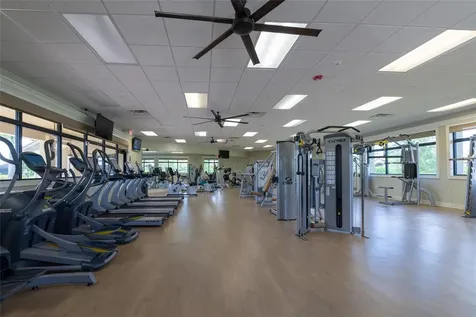 7148 Marsh View Terrace Bradenton FL 34212