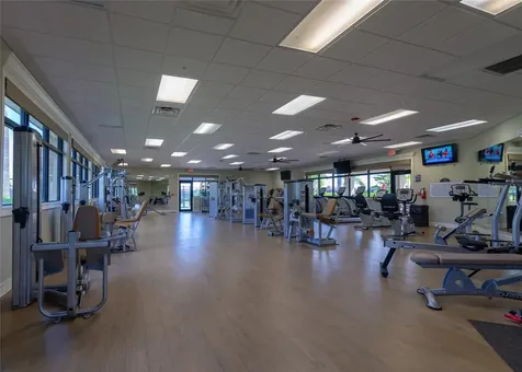 7148 Marsh View Terrace Bradenton FL 34212