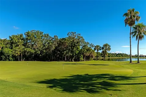 7148 Marsh View Terrace Bradenton FL 34212