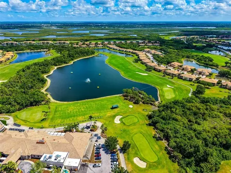 7148 Marsh View Terrace Bradenton FL 34212