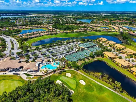 7148 Marsh View Terrace Bradenton FL 34212