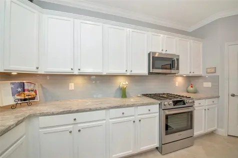 7148 Marsh View Terrace Bradenton FL 34212