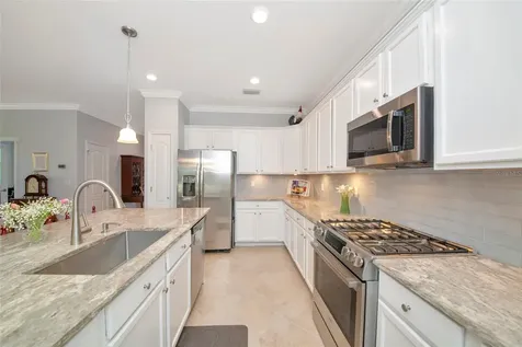 7148 Marsh View Terrace Bradenton FL 34212