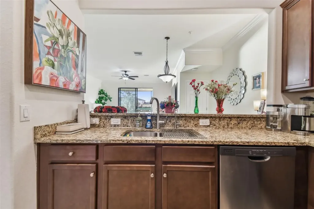 20252 Lagente Circle Venice FL 34293