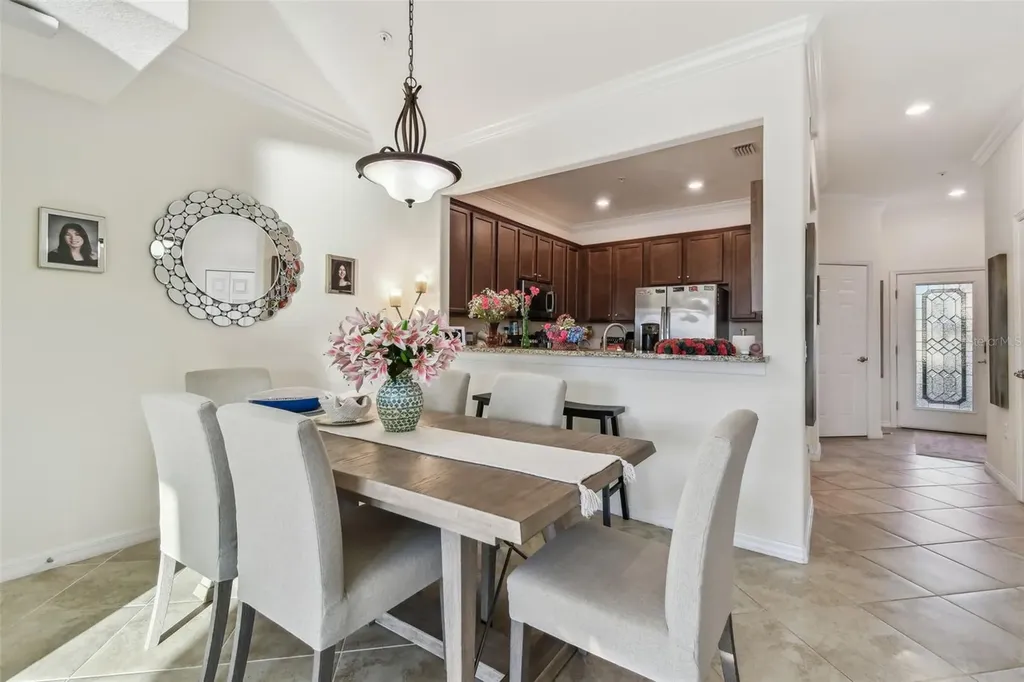 20252 Lagente Circle Venice FL 34293