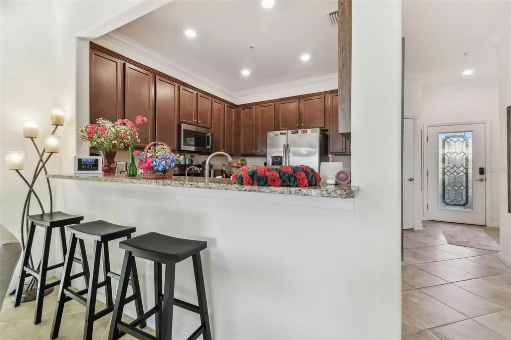 20252 Lagente Circle Venice FL 34293