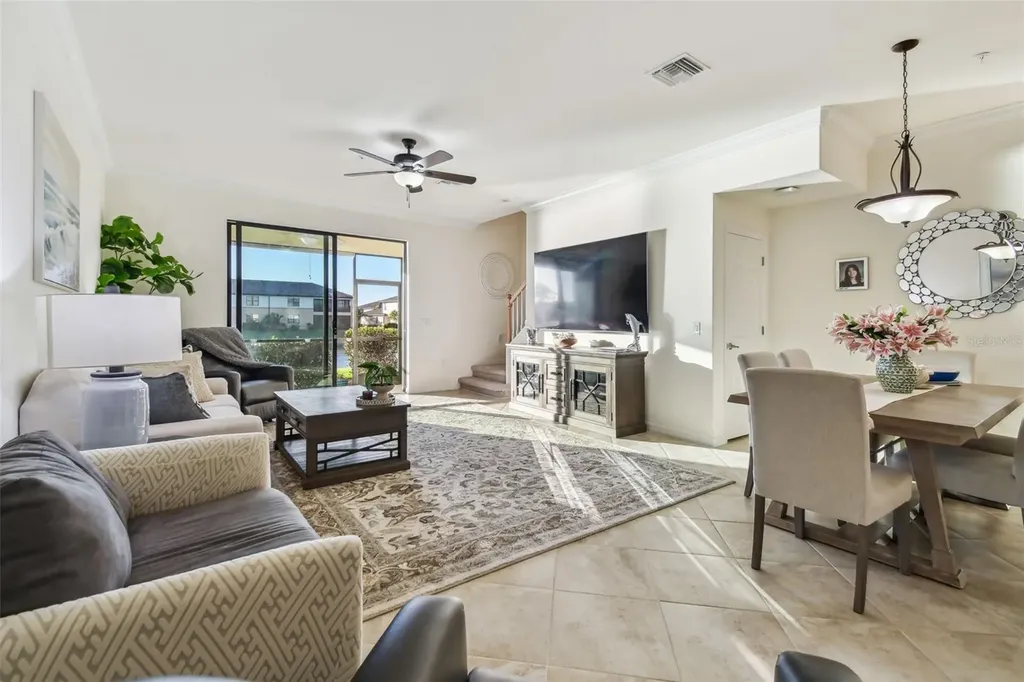 20252 Lagente Circle Venice FL 34293