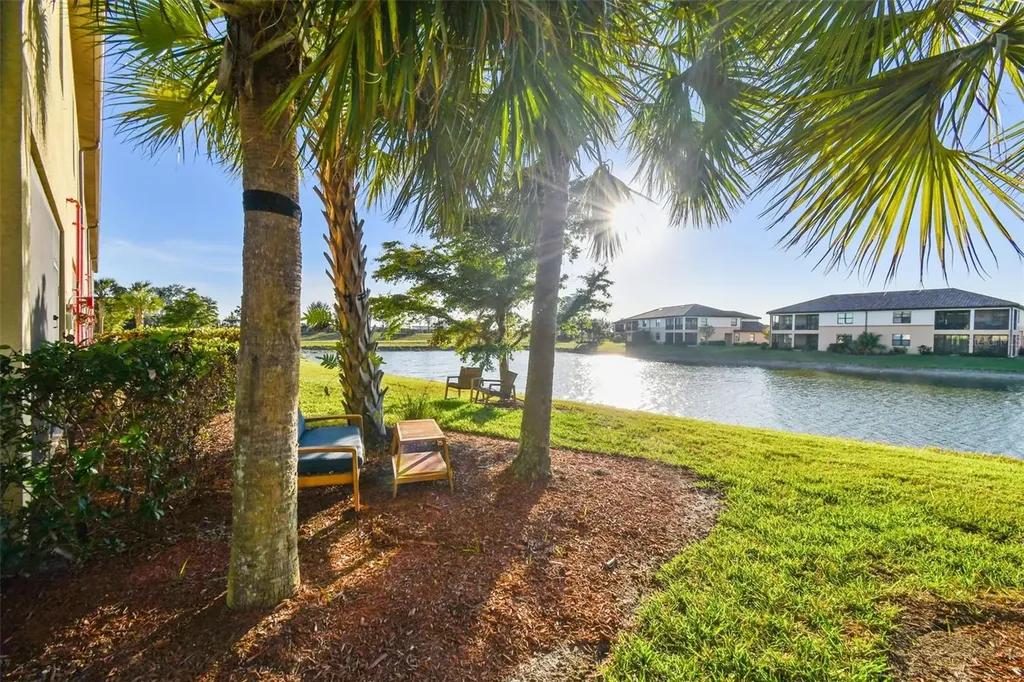 20252 Lagente Circle Venice FL 34293